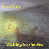 Waiting by the Sea