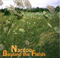 Beyond the Fields Nardoo, P Biffin and Z Clarke