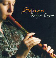 Sojourn