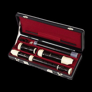 Aulos C539 Symphony Set with C503 and C509
