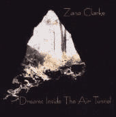 Dreams Inside the Air Tunnel