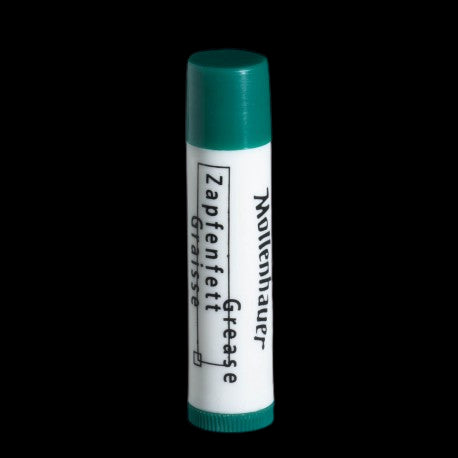 Joint Grease Stick