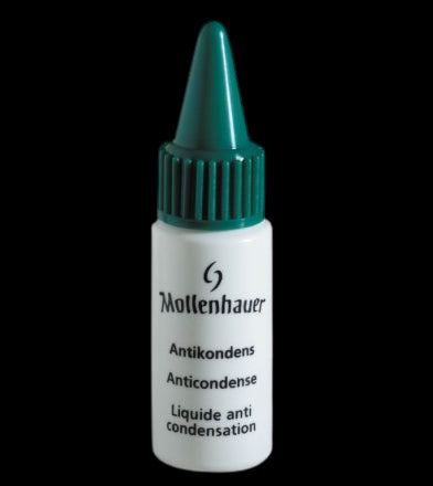 Anticondens