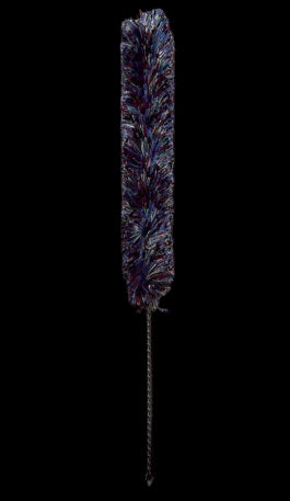 Wool Mop Bass