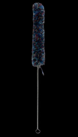 Cleaning mop for Sopranino