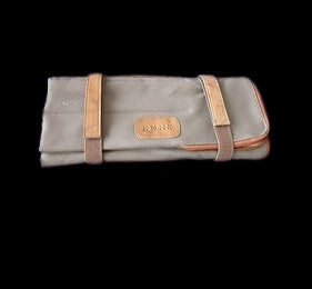 Roll bag 670 x 380mm (9 parts for Descant to Tenor)
