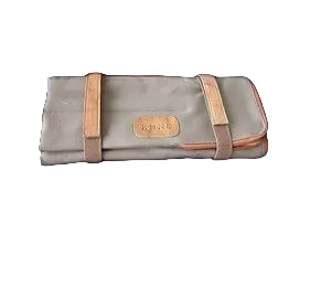 Roll bag 670 x 380mm (9 parts for Descant to Tenor)