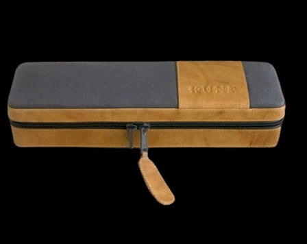 Treble Recorder Case