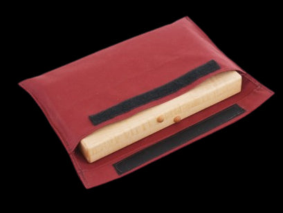 Canvas Carry Bag for Box Recorder Stand