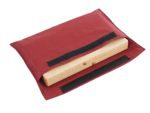Canvas Carry Bag for Box Recorder Stand