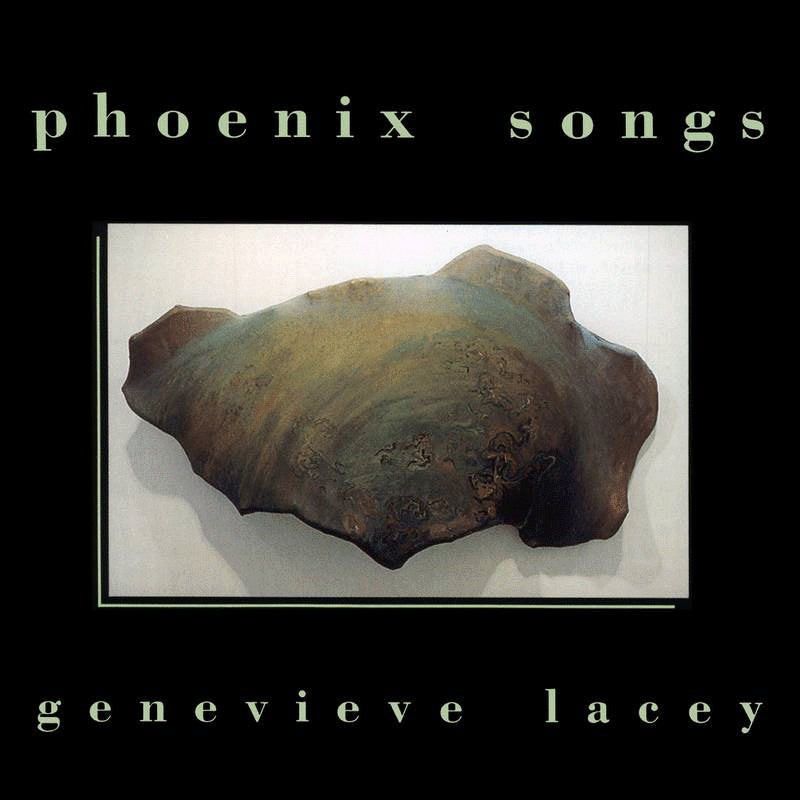Phoenix Songs