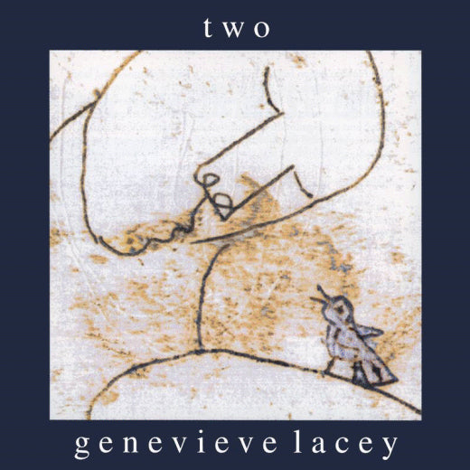 Two