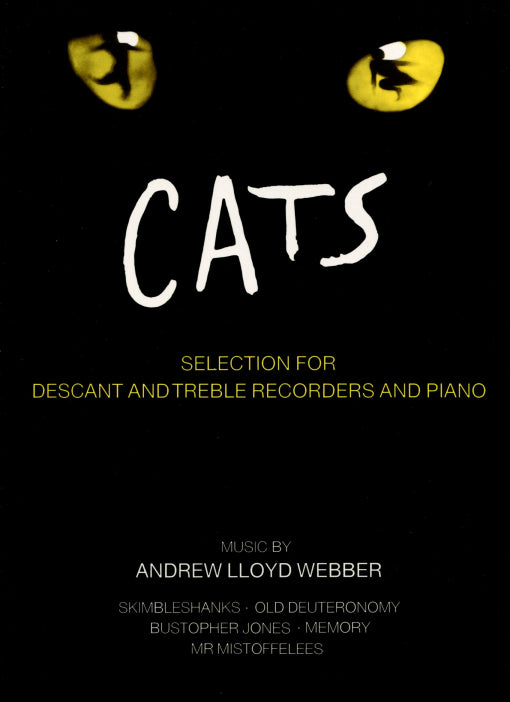 Cats