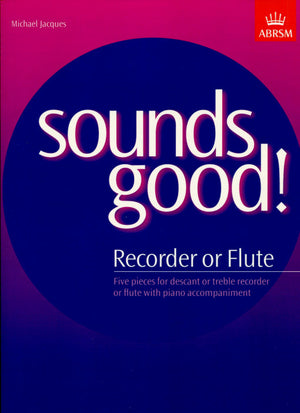 Sounds good!