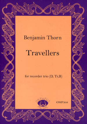 Travellers