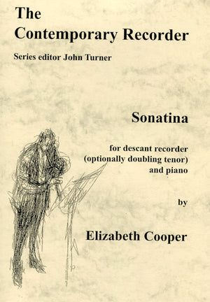 Sonatina