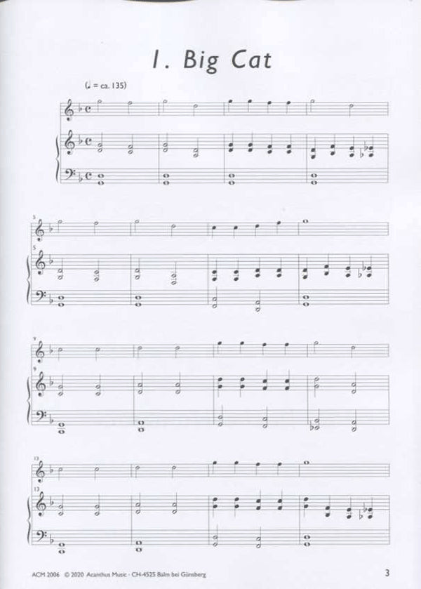 Curtains up! Vol 1 Curtfor Alto Record and Piano