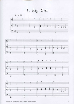 Curtains up! Vol 1 Curtfor Alto Record and Piano