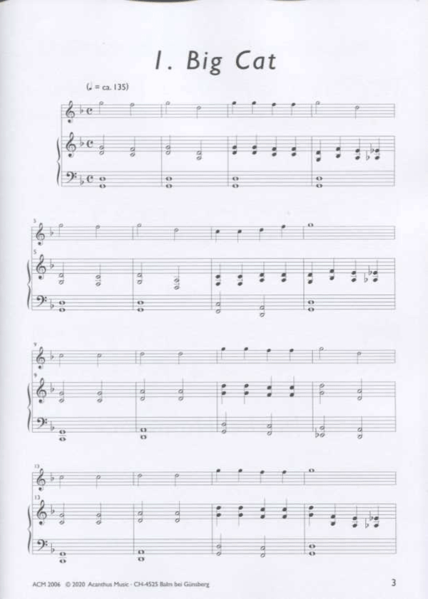 Curtains up! Vol 1 Curtfor Alto Record and Piano