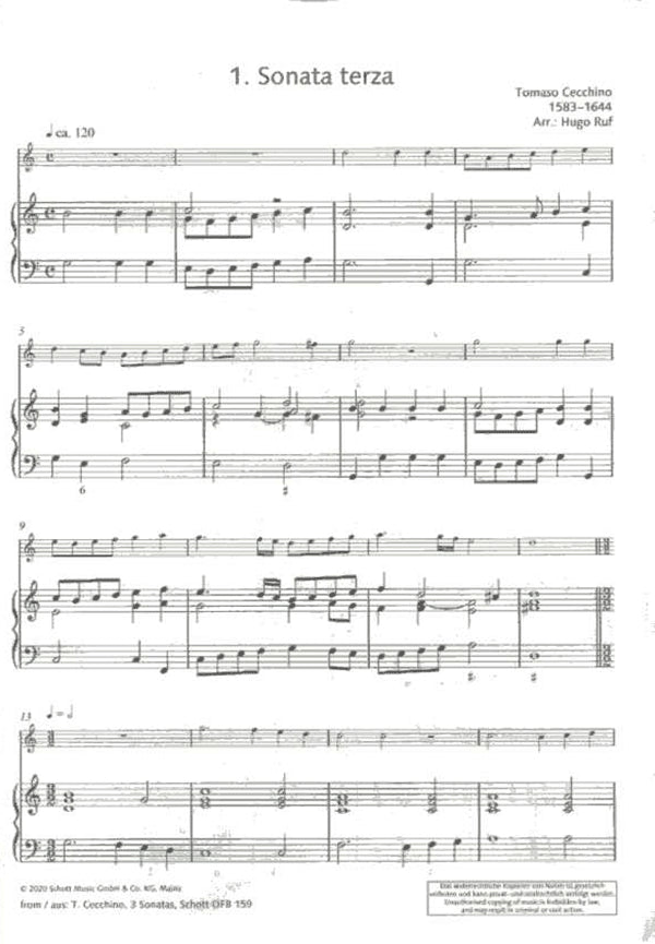 Easy Concert Pieces Vol 3