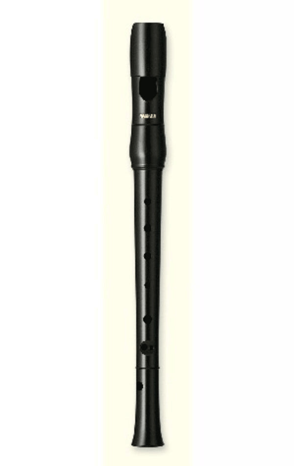 Sopranino Recorder