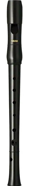 Sopranino Recorder