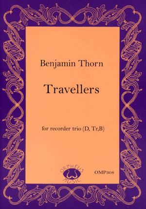 Travellers
