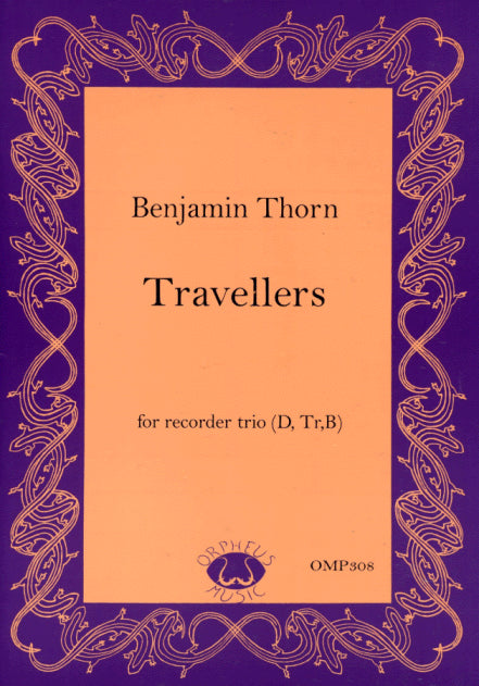 Travellers
