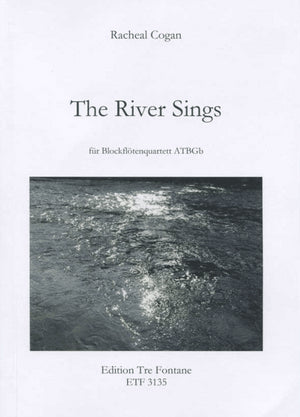 The River Sings