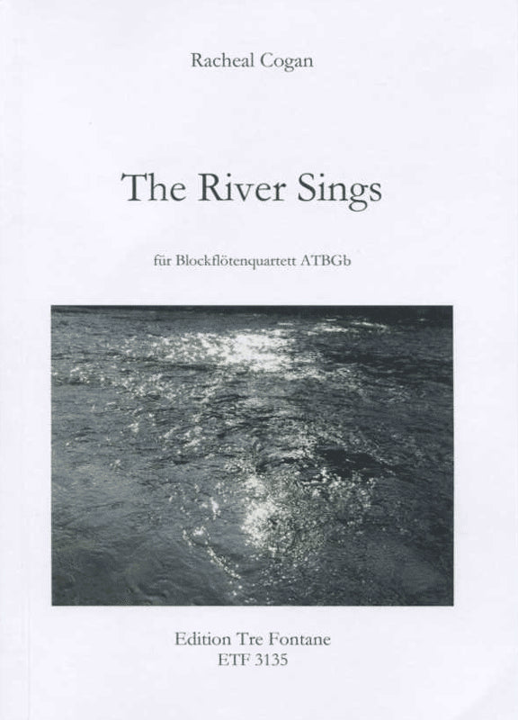 The River Sings