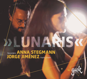 Lunaris