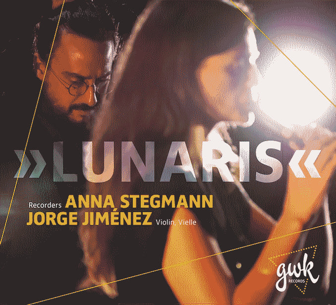 Lunaris