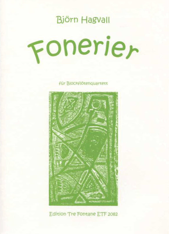 Fonerier