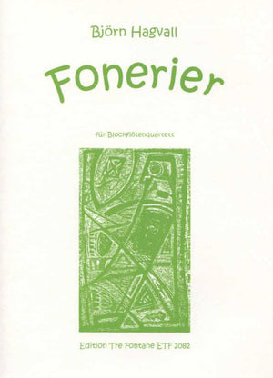 Fonerier