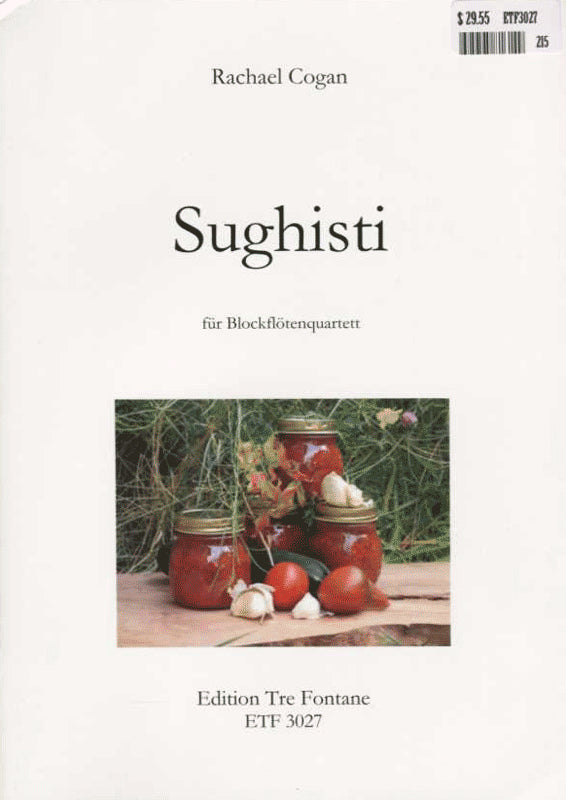 Sughisti