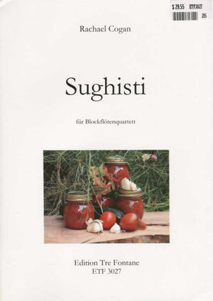 Sughisti