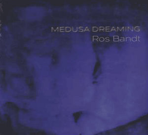 Medusa Dreaming