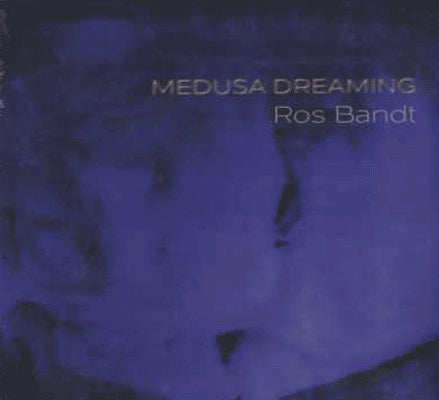 Medusa Dreaming