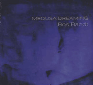 Medusa Dreaming