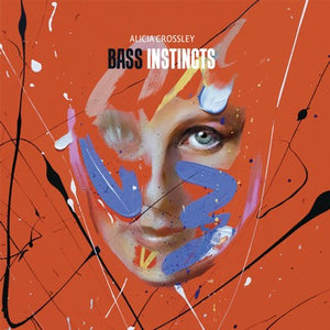 Bass Instincts