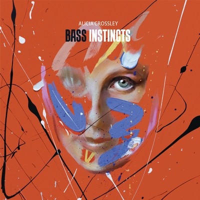 Bass Instincts
