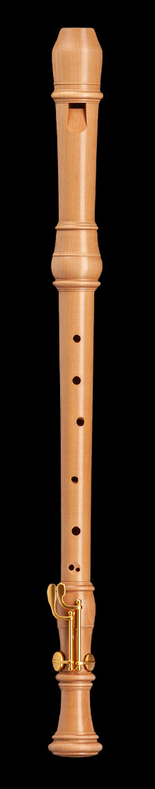 Denner  Tenor in Cherry