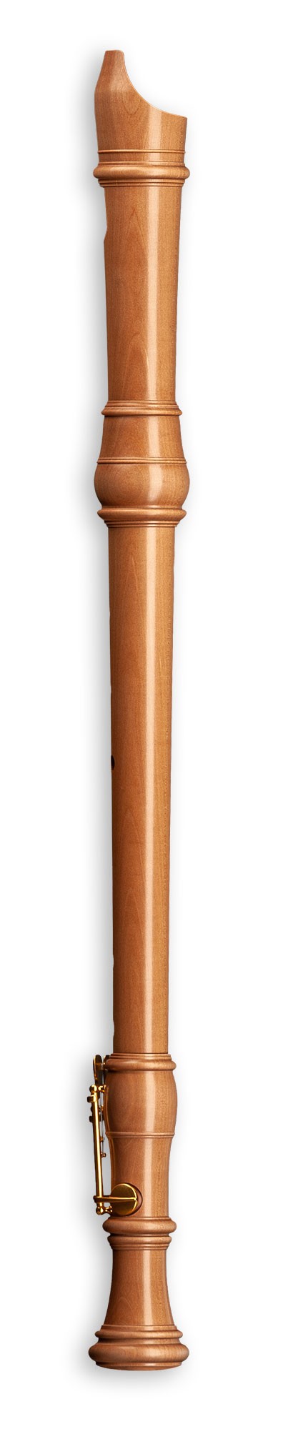 Denner  Tenor in Cherry