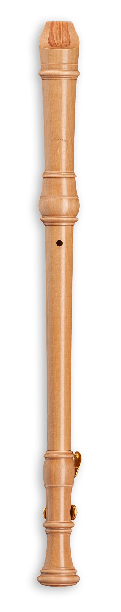 Denner  Tenor in Cherry