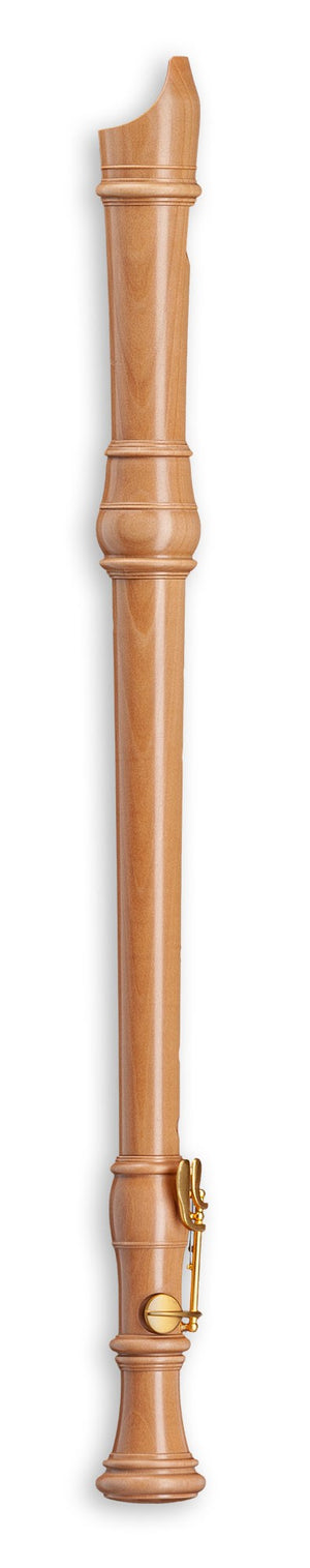 Denner  Tenor in Cherry