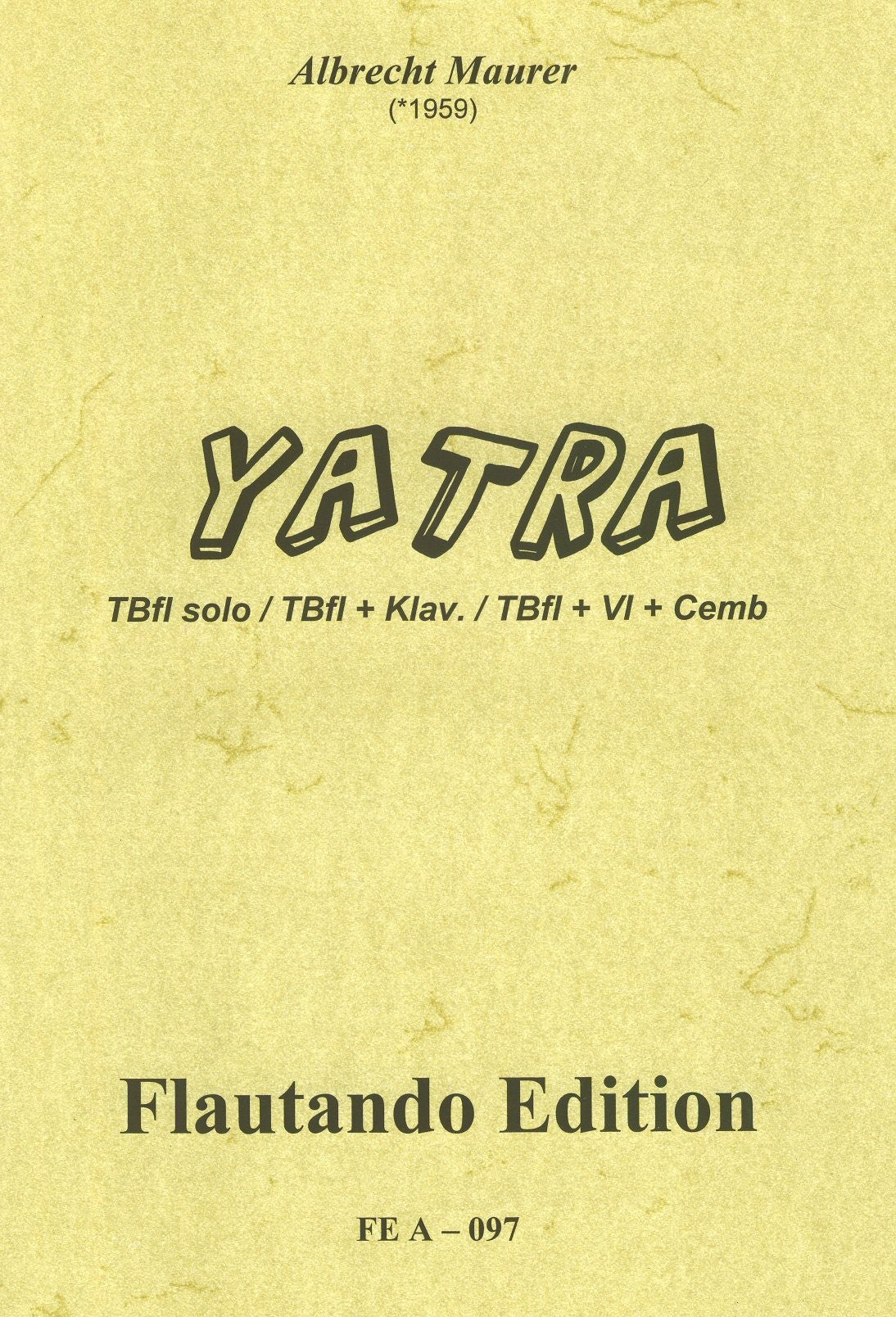 Yatra