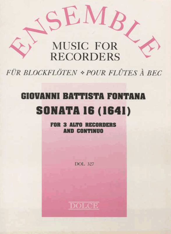 Sonata