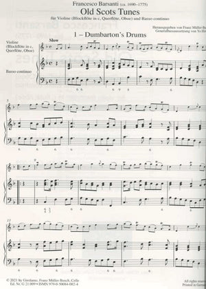 Barsanti
