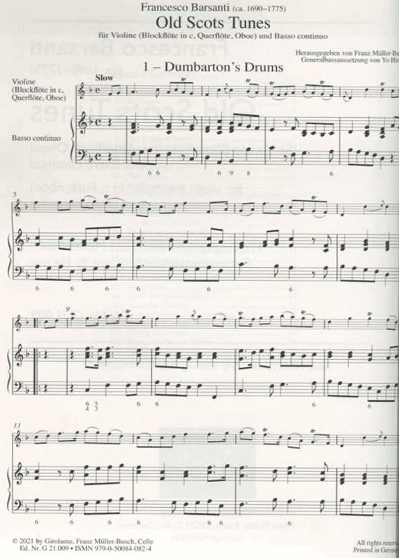 Barsanti