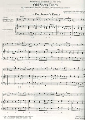 Barsanti